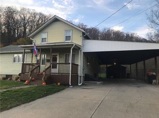 78 Glen Ave, Hornell, NY 14843