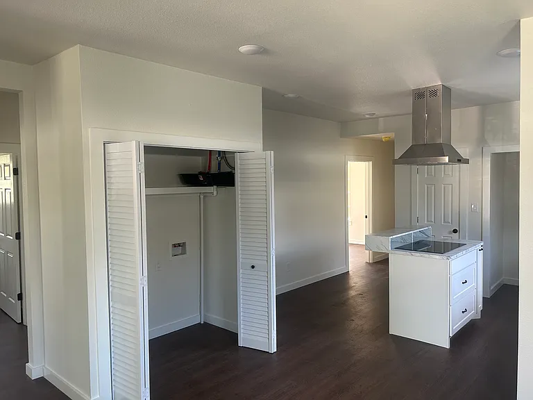 2315 Pearl Ave — Photo 20