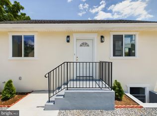 8601A 49th Ave, College Park, MD 20740