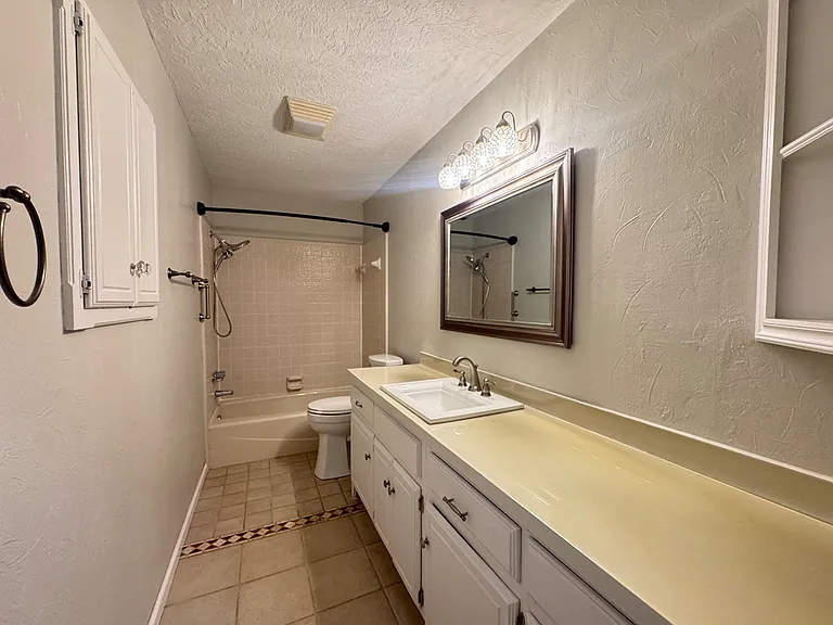 905 Rambling Oaks Dr — Photo 14