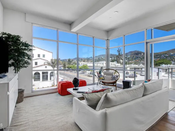 2218 E Main St #202, Ventura, CA 93001