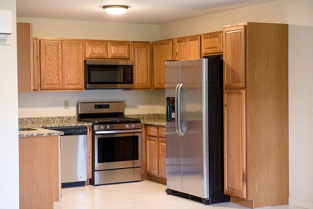 2 bed, $1,900 — Photo 1
