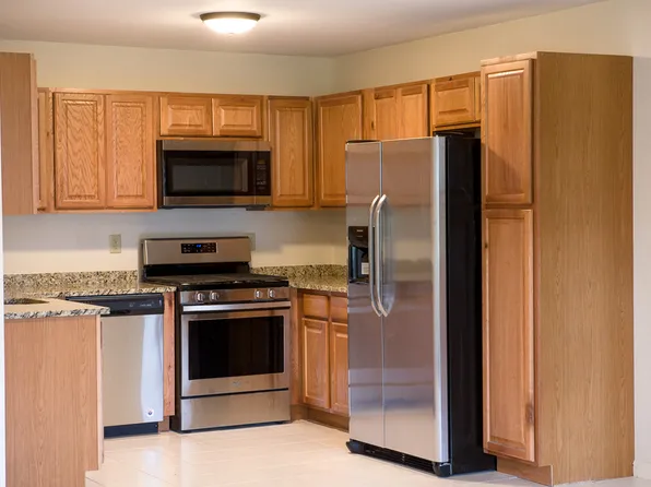 310 E Washington Ave #2B, Washington, NJ 07882
