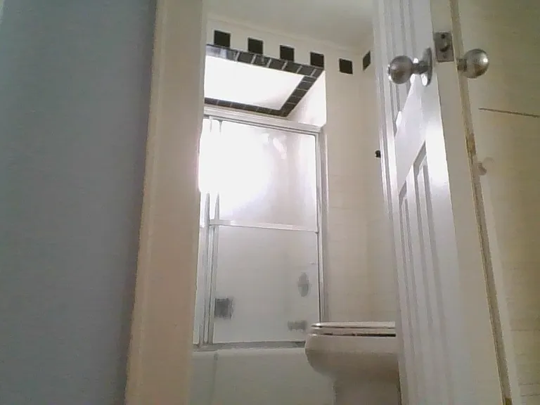Bahtroom