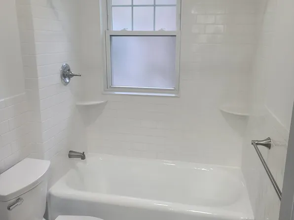 127 West 238th Street 1 image 2 of 8