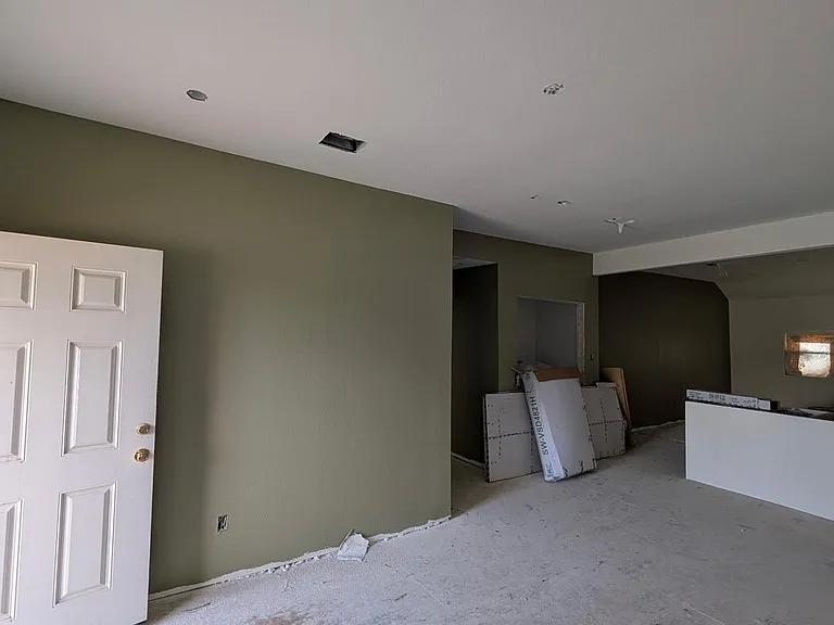 708 Main St — Photo 5