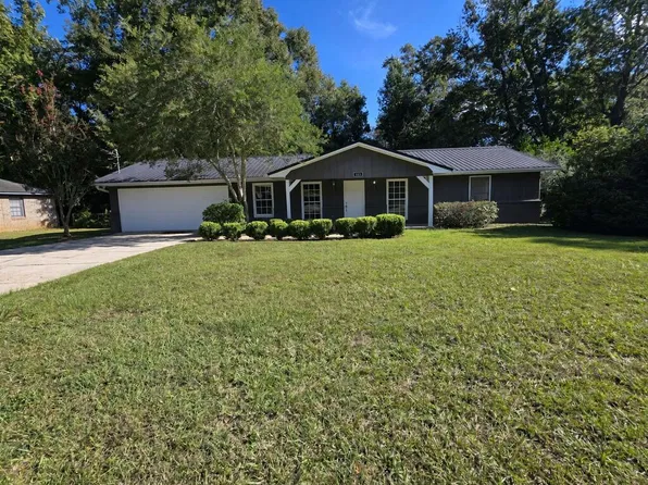 425 Circleview Dr, Dothan, AL 36301