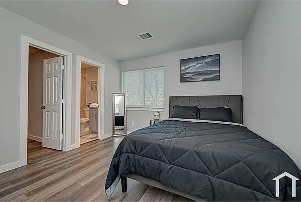 8204 Furray Rd — Photo 8