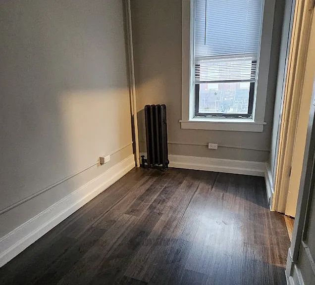 26 Dana Ave — Photo 8