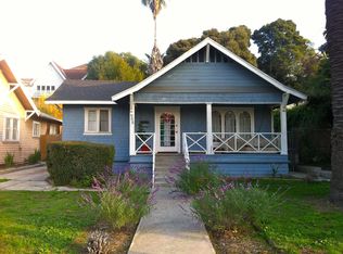 988 Hyperion Ave, Los Angeles, CA 90029