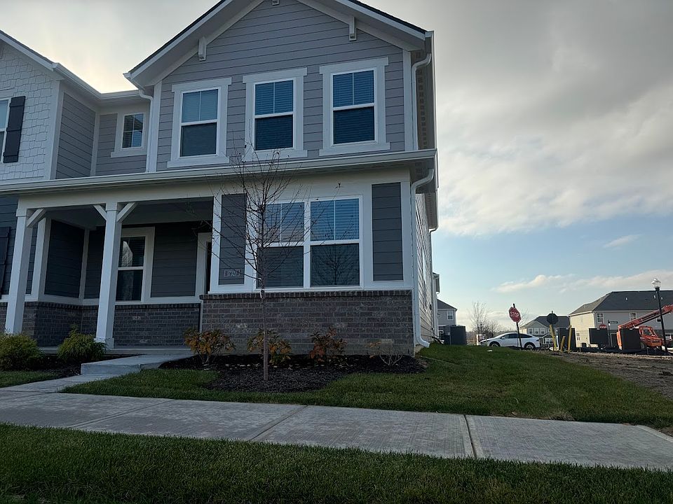 1st image of 2075 Mildred Rd