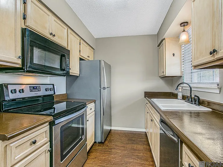 9855 Jefferson Hwy #W-44 — Photo 10