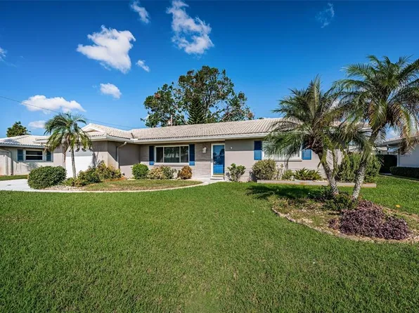11095 59th Ave, Seminole, FL 33772