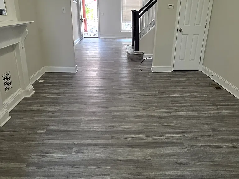 2723 W Lafayette Ave — Photo 3
