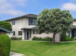 5950 Via Real APT 2, Carpinteria, CA 93013