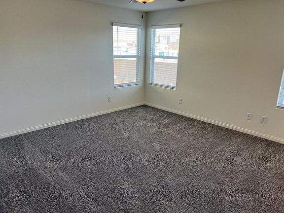 5th image of 10960 Meridian Fields Ave