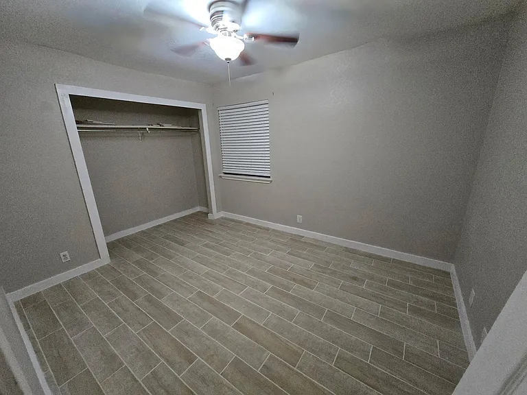14026 Rocky Pine Woods St — Photo 17