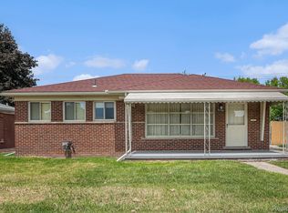 5239 E Thirteen Mile Rd, Warren, MI 48092