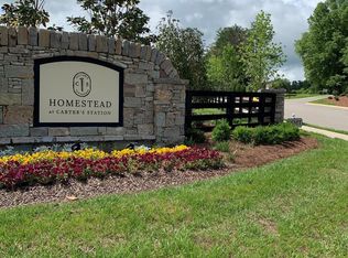 2947 Timewinder Way, Columbia, TN 38401