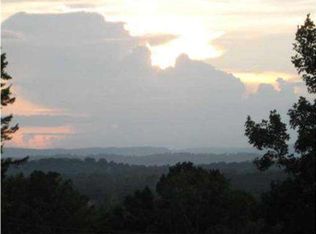 1719 Spring View Ln, Chattanooga, TN 37421