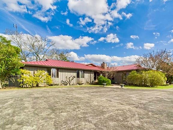 4th image of 3510 Colburn Mill Rd