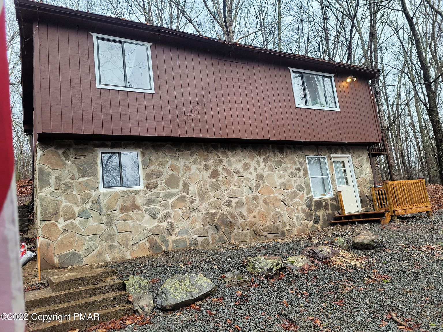 397 Timber Hill Rd, Henryville, PA 18332 Zillow