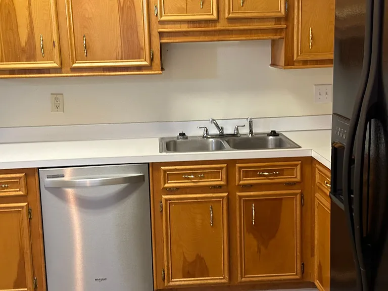 8512 Litchfield Dr — Photo 11