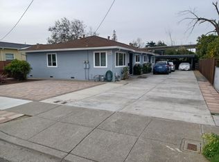 33975 11th St, Union City, CA