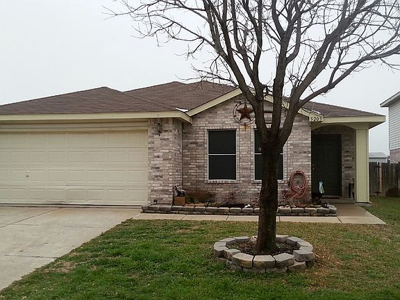 2nd image of 5205 Prestwick Dr
