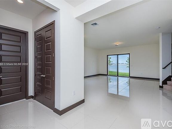 5th image of 8805 NW 155th Ter