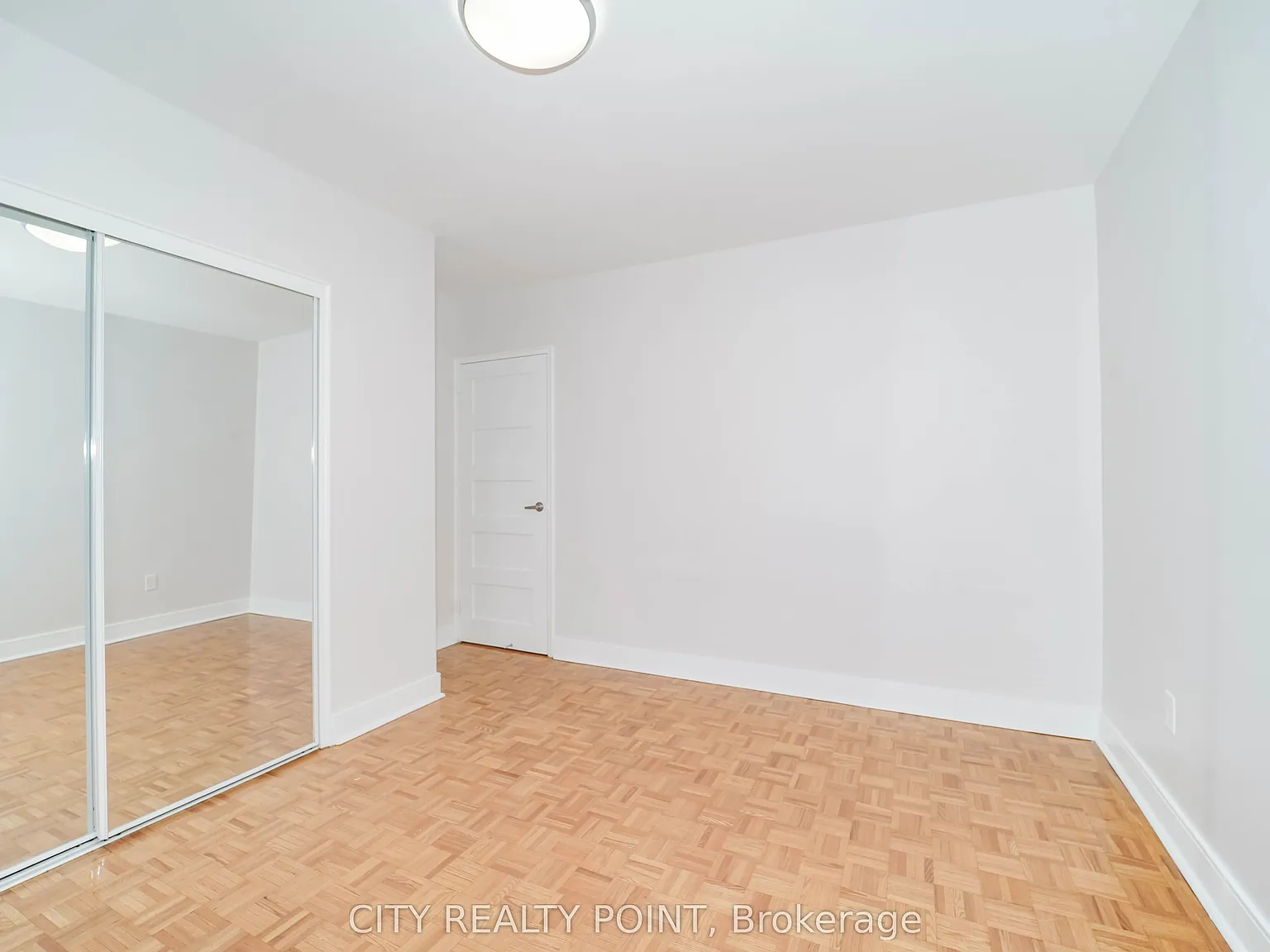1 bed, $2,095 — Photo 3
