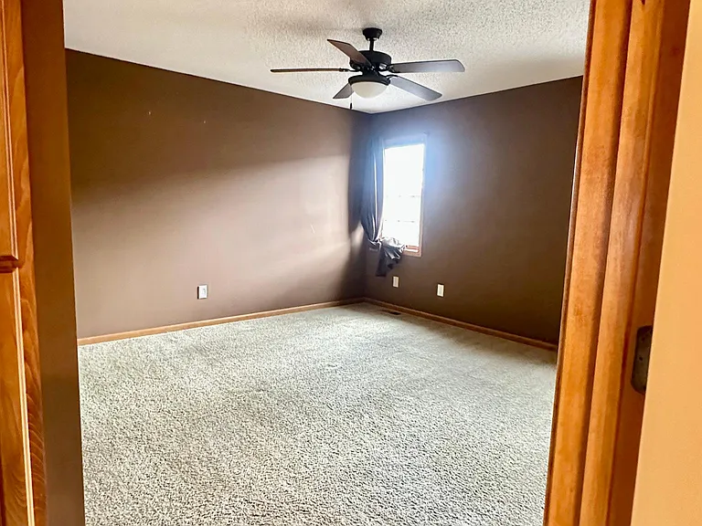 12426 Flanders Ct NE #F — Photo 44
