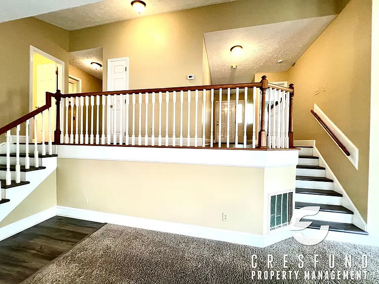 4549 Rustic Haven Dr — Photo 18