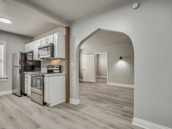 2801 N Walker Ave APT 5, Oklahoma City, OK 73103