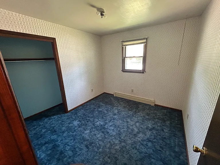 2516 Berkley Rd — Photo 17