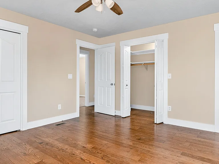 1671 E Kamay Ct — Photo 20