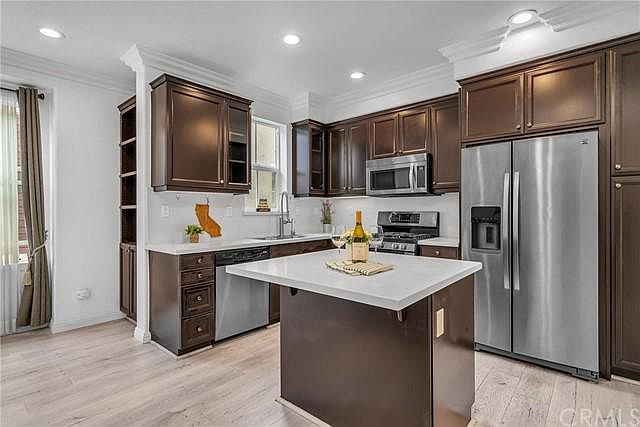 1st image of 3538 Torrance Blvd Unit 170