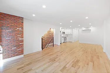 Rented by Blue Egg Realty Corp