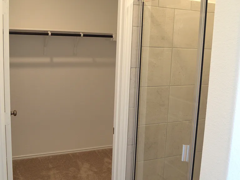 1505 Marley Way — Photo 14