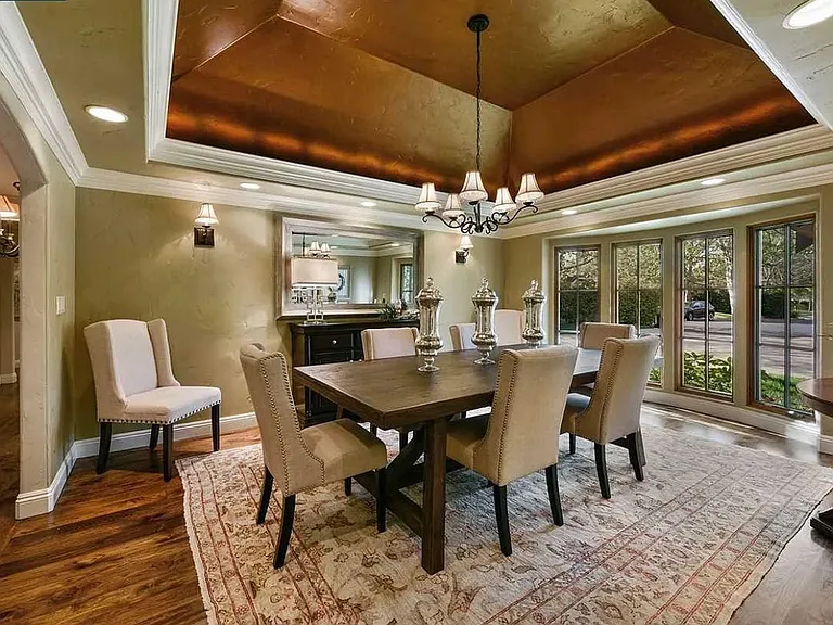 21 Emmons Canyon Ct — Photo 5
