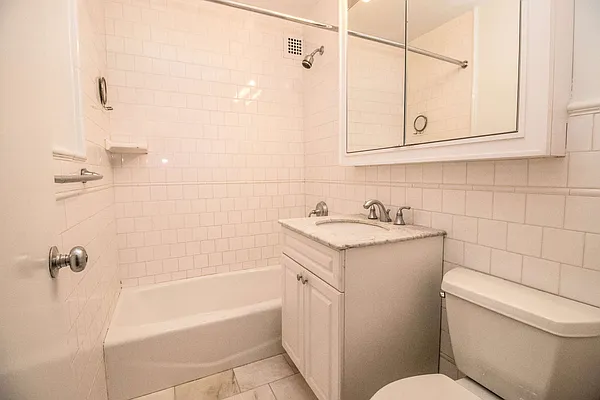 Rented by Halstead Real Estate | media 17