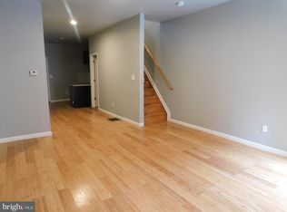 2517 N Colorado St, Philadelphia, PA 19132