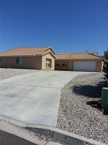 1st image of 57289 Selecta Ave