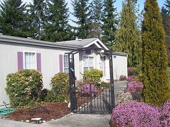 1st image of 534 NW Silver Meadow Ln