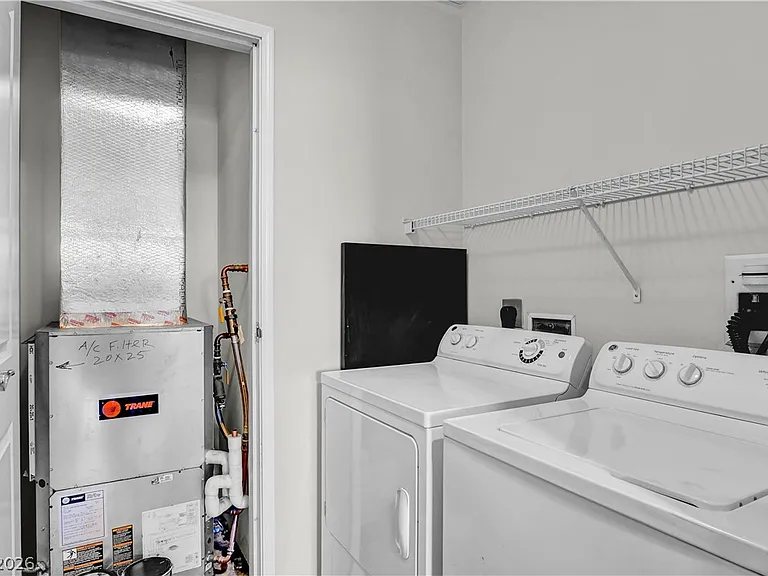 8255 Las Vegas Blvd S #1116 — Photo 28