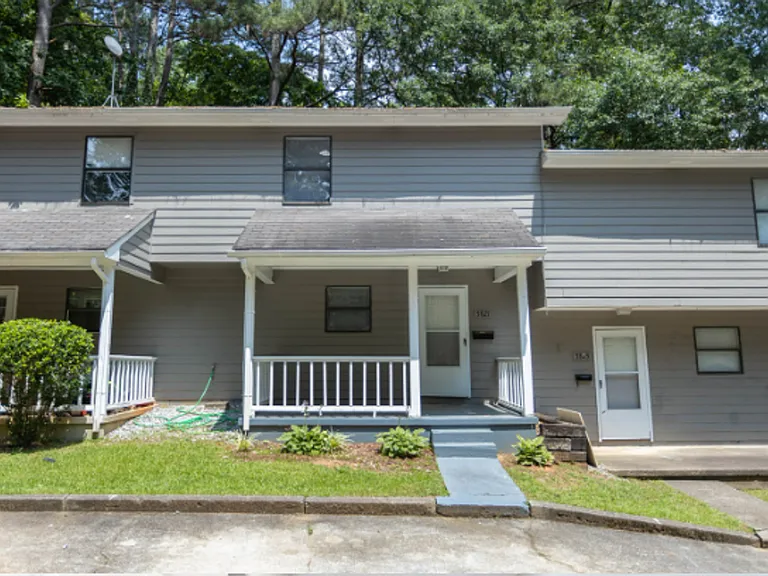 5861 Dunn Rd SW — Photo 21