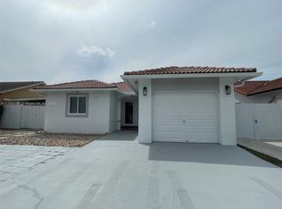 18254 SW 143rd Pl, Miami, FL 33177