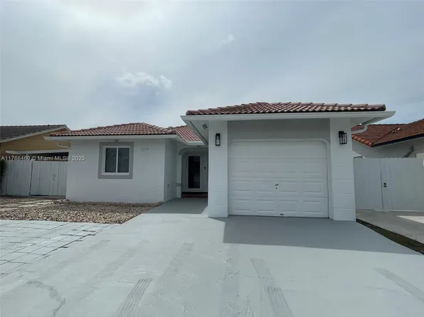 18254 SW 143rd Pl, Miami, FL 33177