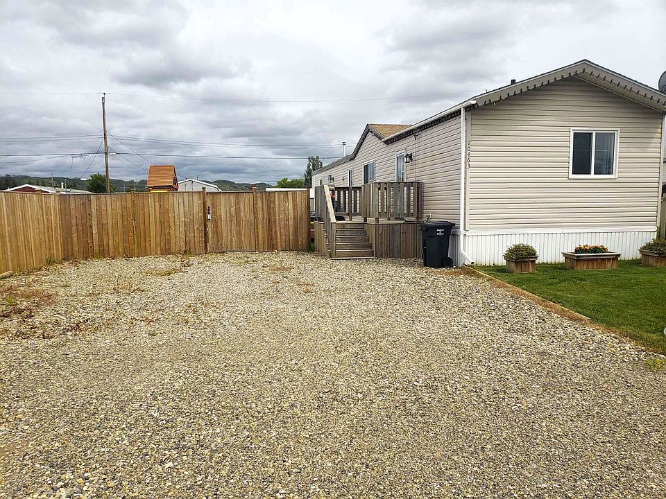 1st image of 10463 103rd St