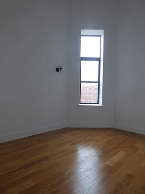 Rented by TheRealEstateCompany.com LLC | media 40